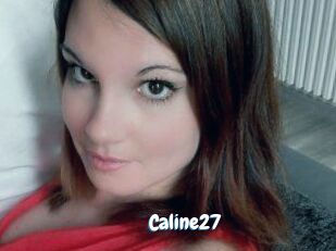 Caline27