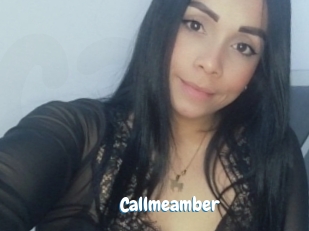 Callmeamber