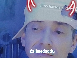 Callmedaddy