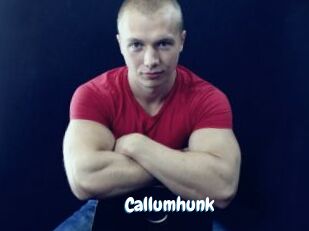 Callumhunk