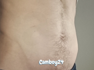 Camboy24