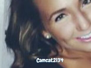 Camcat2134