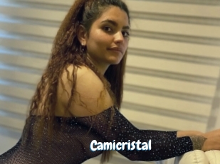 Camicristal