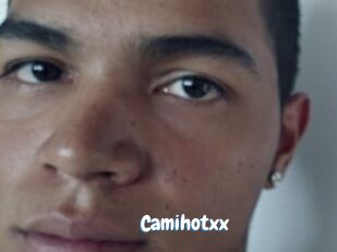 Camihotxx