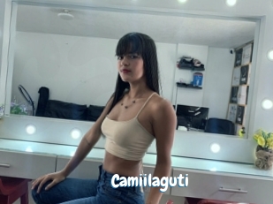 Camiilaguti