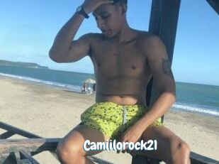 Camiilorock21