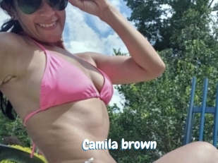 Camila_brown