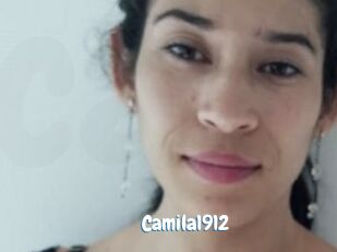 Camila1912