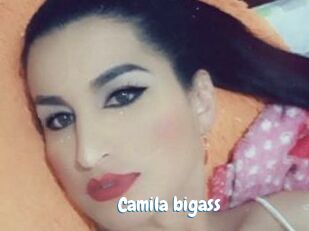 Camila_bigass