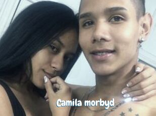 Camila_morbyd