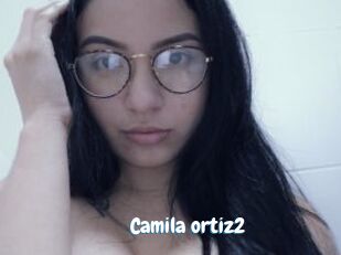 Camila_ortiz2