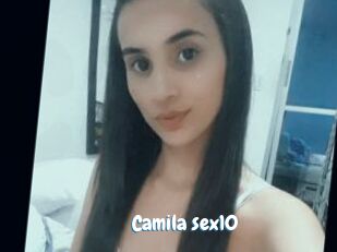 Camila_sex10