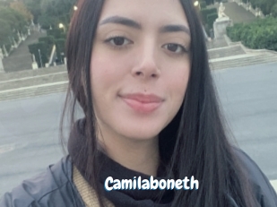 Camilaboneth