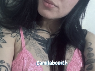 Camilabonith