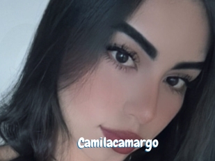 Camilacamargo