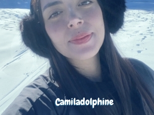 Camiladolphine