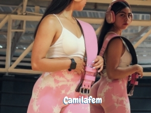 Camilafem