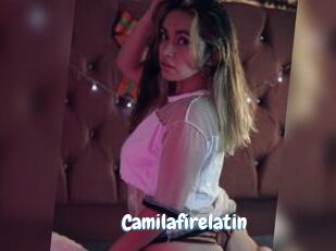 Camilafirelatin