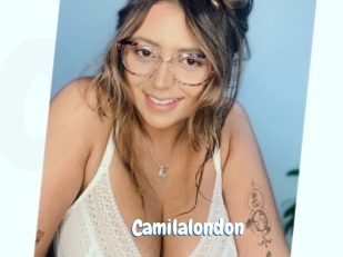 Camilalondon