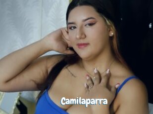 Camilaparra