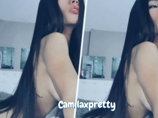 Camilaxpretty