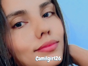 Camilgirl26