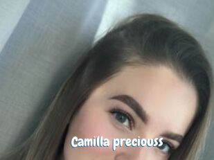 Camilla_preciouss