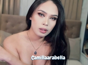 Camillaarabella