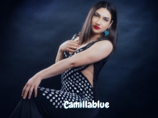 Camillablue