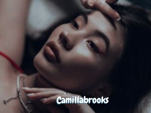 Camillabrooks