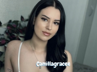 Camillagracee