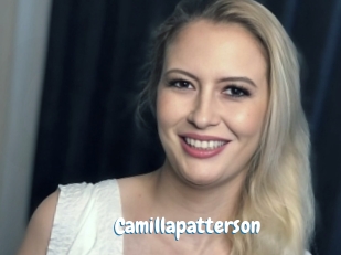 Camillapatterson