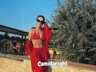 Camillaright