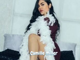 Camille_miller