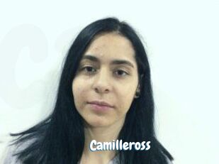 Camilleross