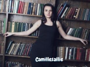 Camillesallie