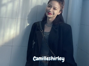 Camilleshirley