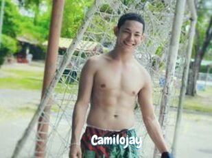 Camilojay