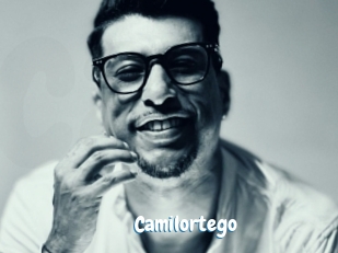 Camilortego