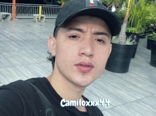 Camiloxxx44