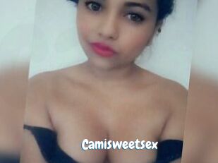 Camisweetsex