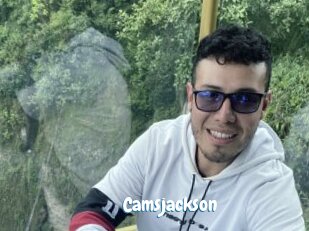 Camsjackson