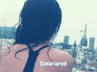 Canariared