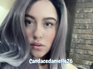 Candacedanielle26