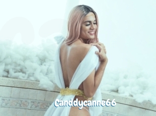 Canddycanne66