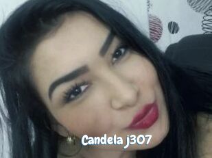 Candela_j307