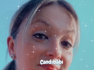 Candibabi