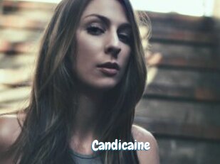 Candicaine