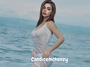 Candicemckenzy