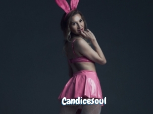 Candicesoul